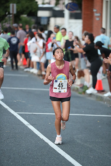 Finish_0099