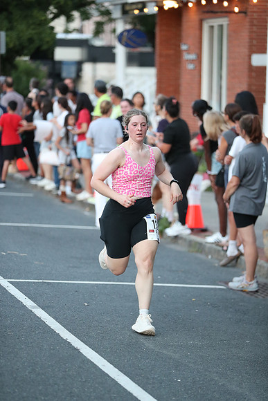 Finish_0104
