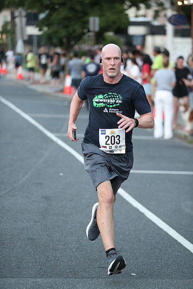 Finish_0105