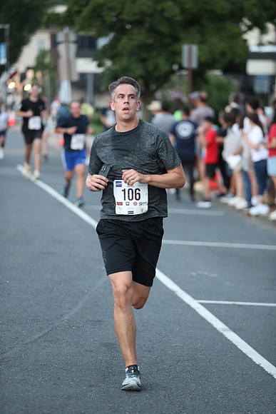 Finish_0106