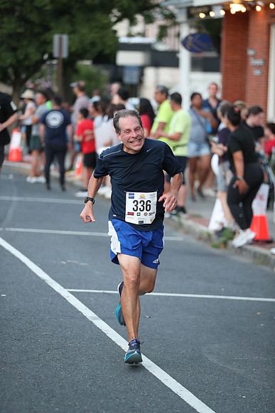 Finish_0107