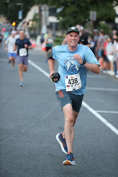 Finish_0108