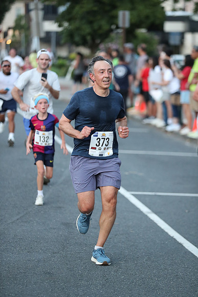 Finish_0110