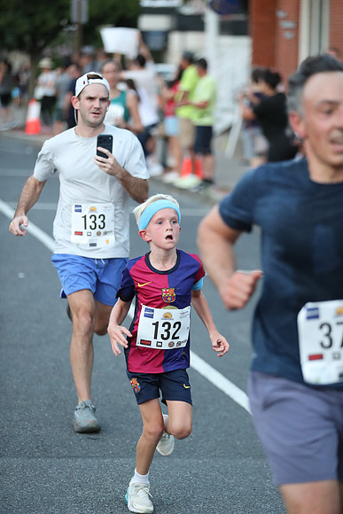 Finish_0112