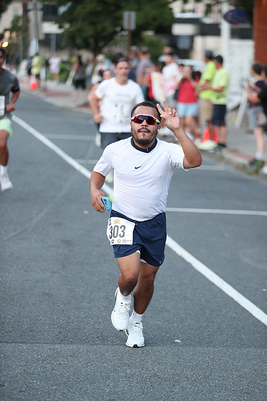 Finish_0115
