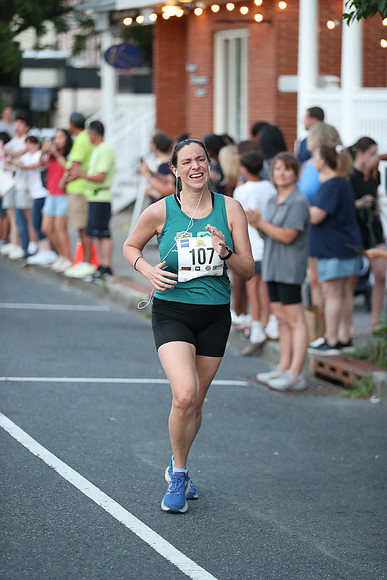 Finish_0114