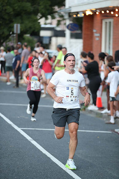 Finish_0116