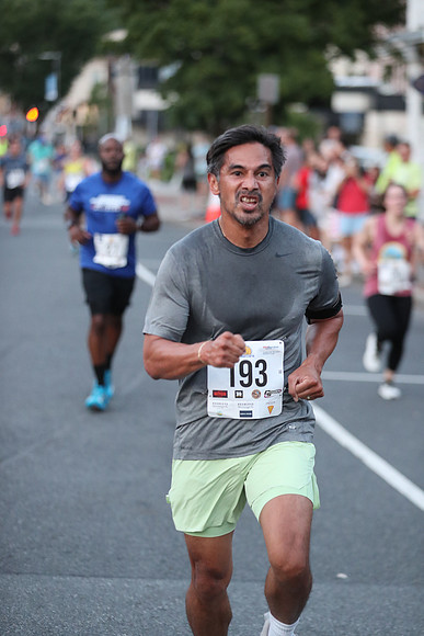 Finish_0117