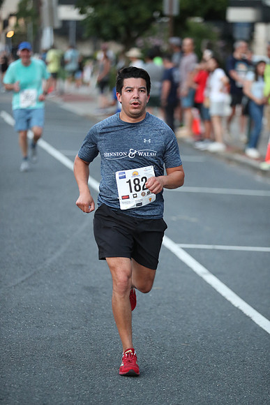 Finish_0121
