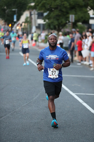 Finish_0118