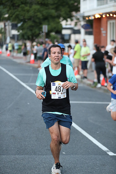 Finish_0123