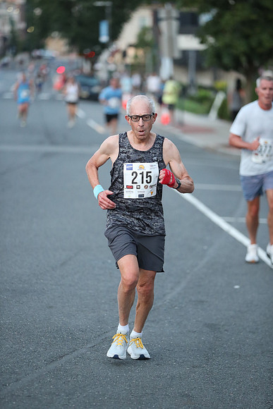 Finish_0131