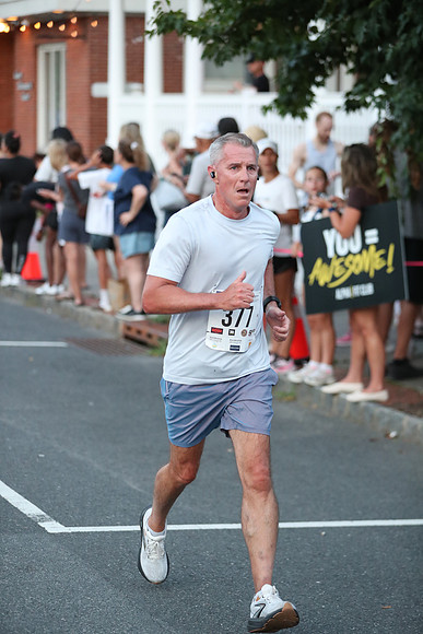 Finish_0132