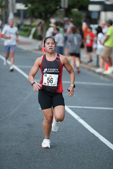 Finish_0130
