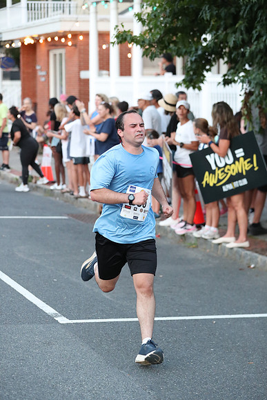 Finish_0133