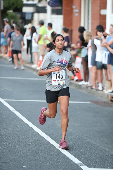 Finish_0137