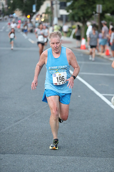 Finish_0135