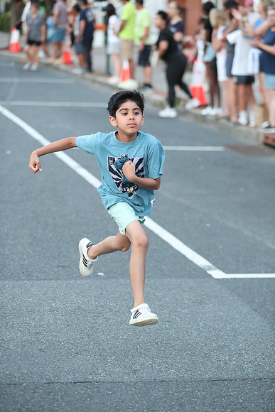 Finish_0134