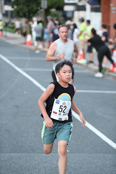 Finish_0138
