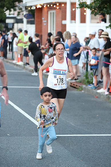 Finish_0136