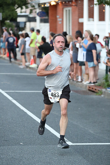Finish_0139