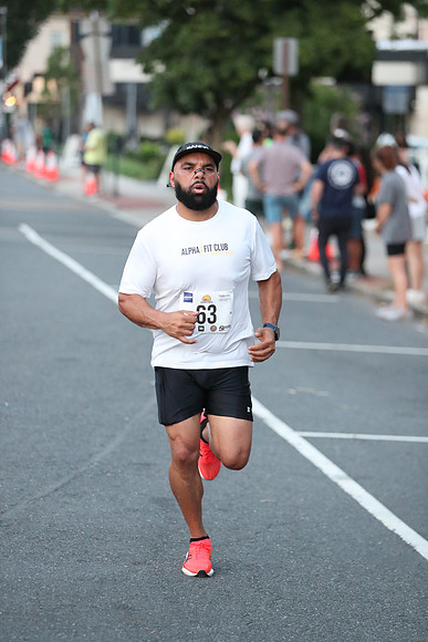 Finish_0141