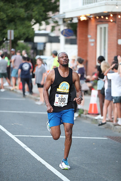 Finish_0140