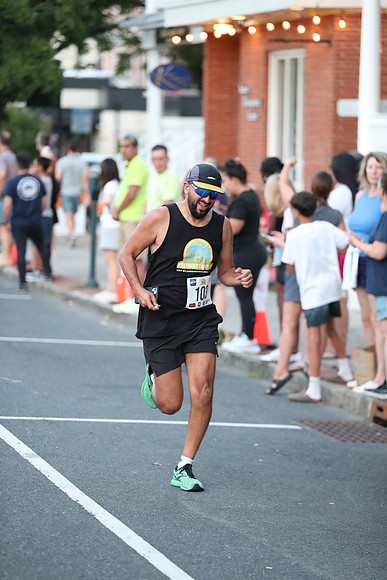 Finish_0143