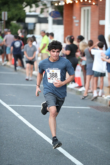Finish_0142