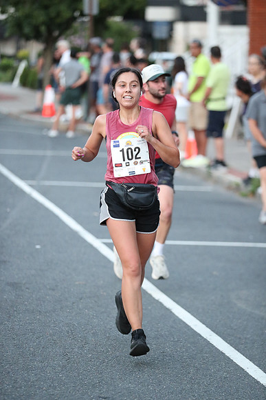 Finish_0144