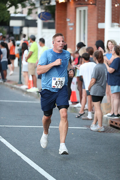 Finish_0146