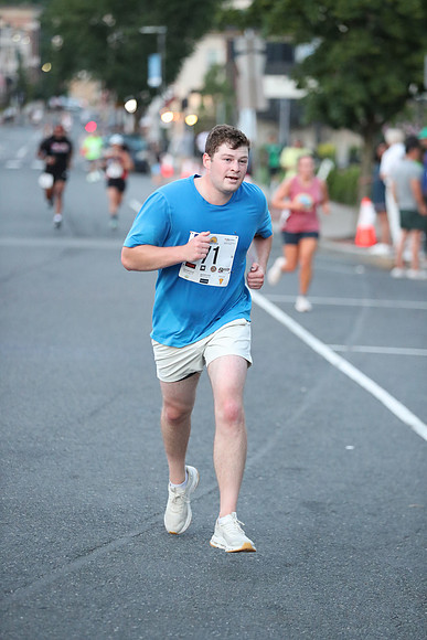Finish_0147