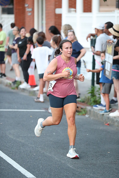 Finish_0148