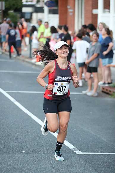 Finish_0150