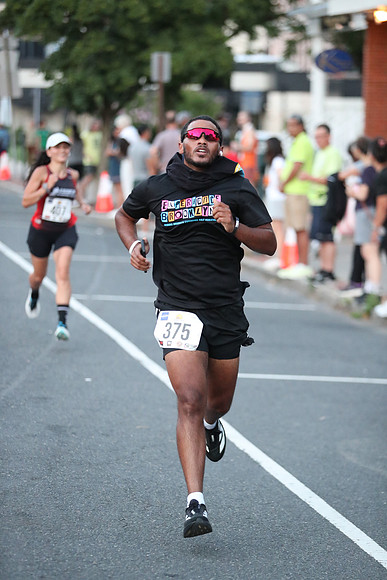 Finish_0149