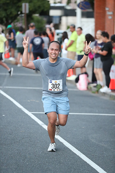 Finish_0152