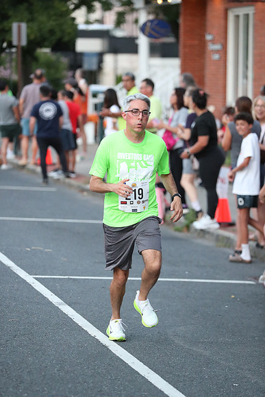 Finish_0151