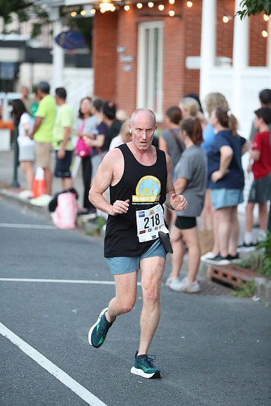 Finish_0154