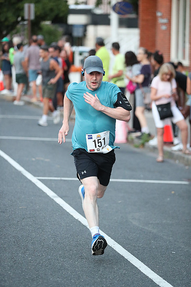 Finish_0153