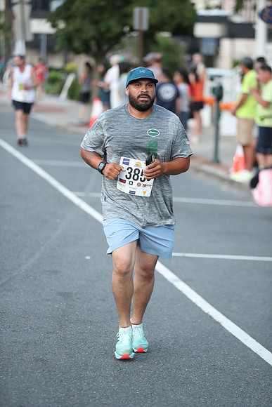 Finish_0155
