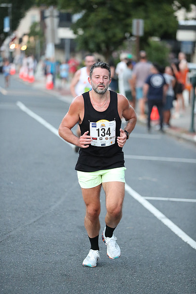 Finish_0156