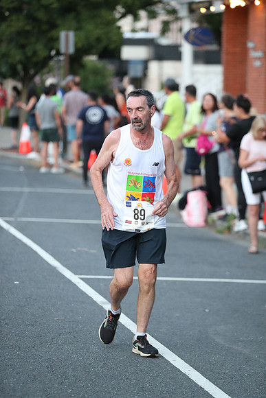 Finish_0157