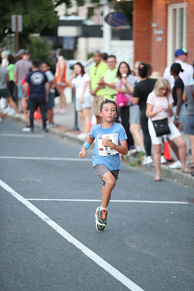 Finish_0159