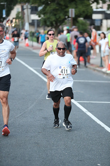 Finish_0160