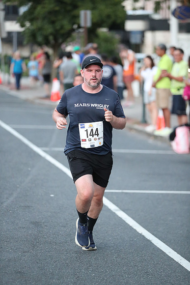 Finish_0158