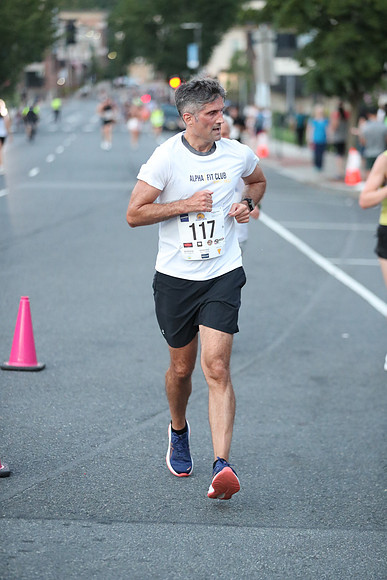 Finish_0161