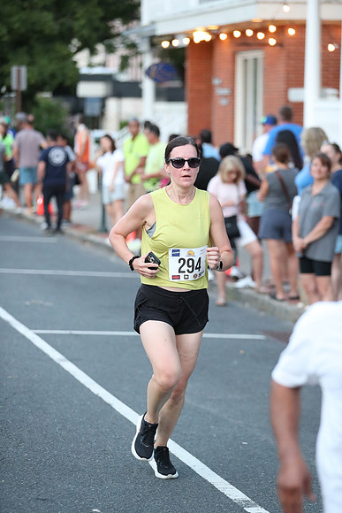Finish_0162