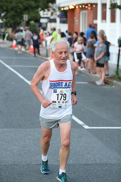 Finish_0163
