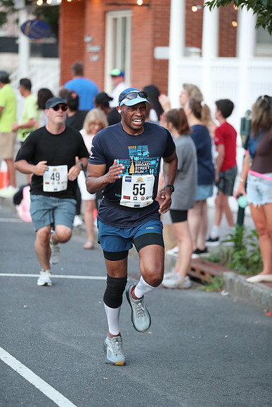 Finish_0164