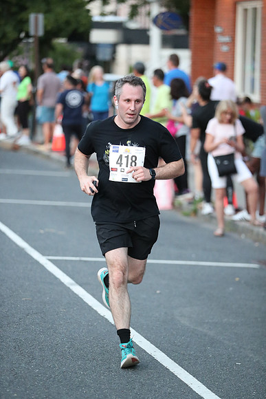 Finish_0166